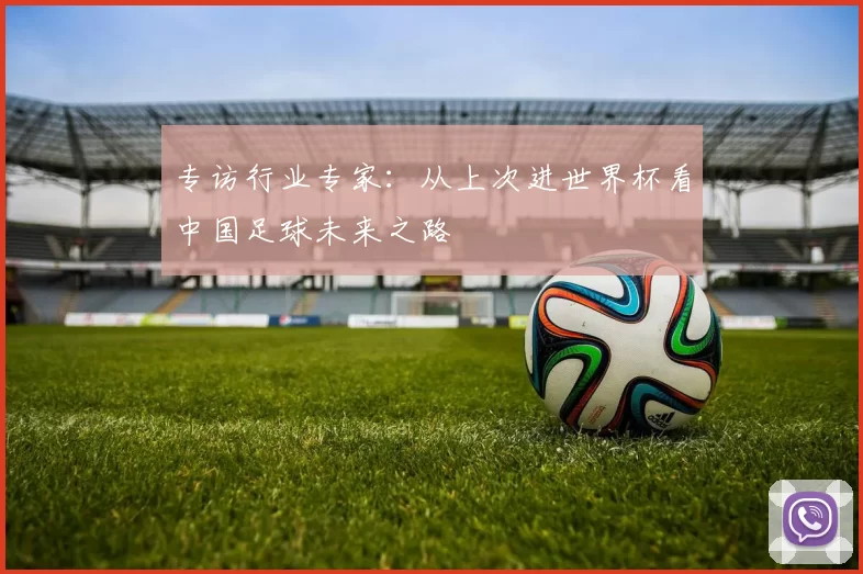 专访行业专家：从上次进世界杯看中国足球未来之路