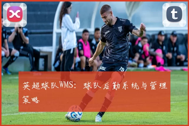 英超球队WMS：球队后勤系统与管理策略