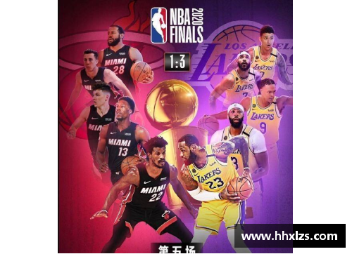 NBA镁粉：洞察体育巨星的生活与训练秘辛