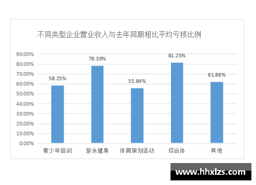 333体育8月21日贵州省新冠肺炎疫情信息发布（附全国中高风险地区）