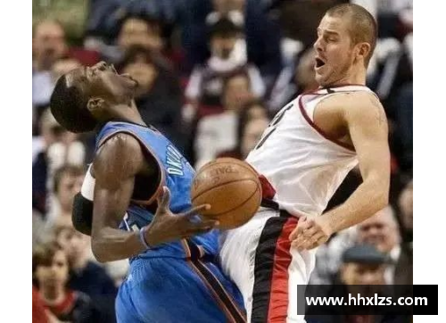 333体育官网NBA球星破产现象与财务管理：前车之鉴与未来的教训 - 副本